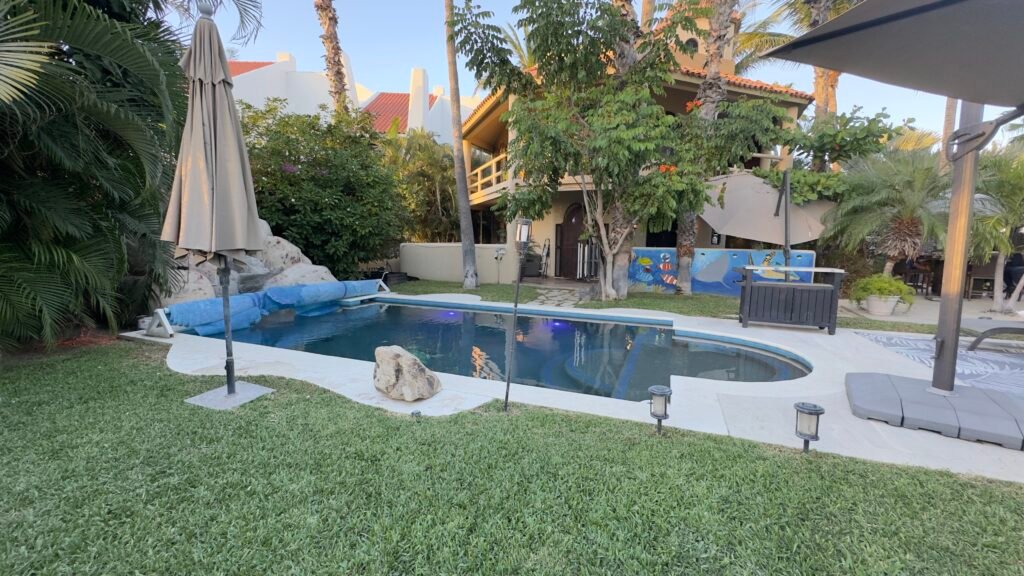 6BDD38F1-01D0-4EDA-9584-2E1789AD9239