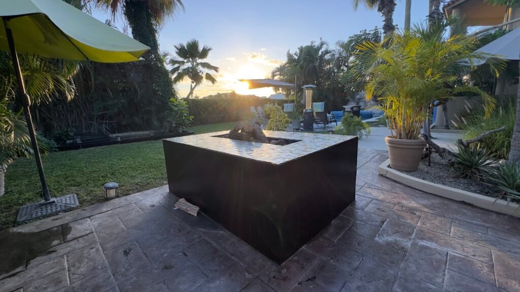 6EB4E569-0BB9-4CFC-BED0-E4844E03E069