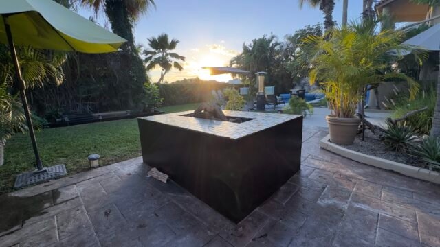 6EB4E569-0BB9-4CFC-BED0-E4844E03E069