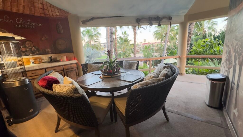 6FD931CF-0728-4673-B68A-F943E6A46A33