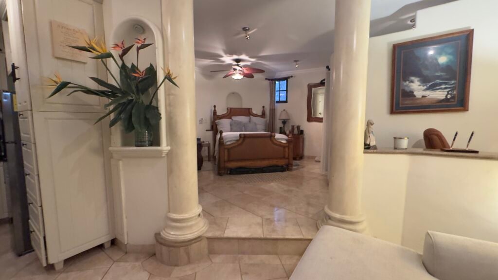 77ACAEF4-4E7A-45C7-94CE-355D7F7B23FA