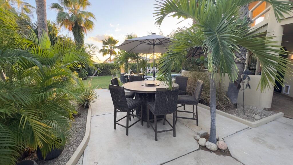 7C0D1296-3F0E-4793-9287-0BD7BF69C69E