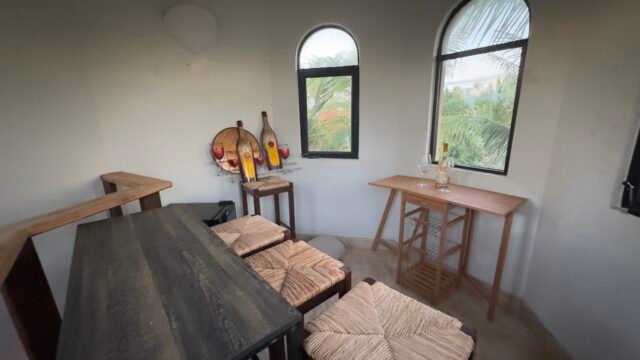 7CA476D7-6303-4BD3-892F-61D73EB09628