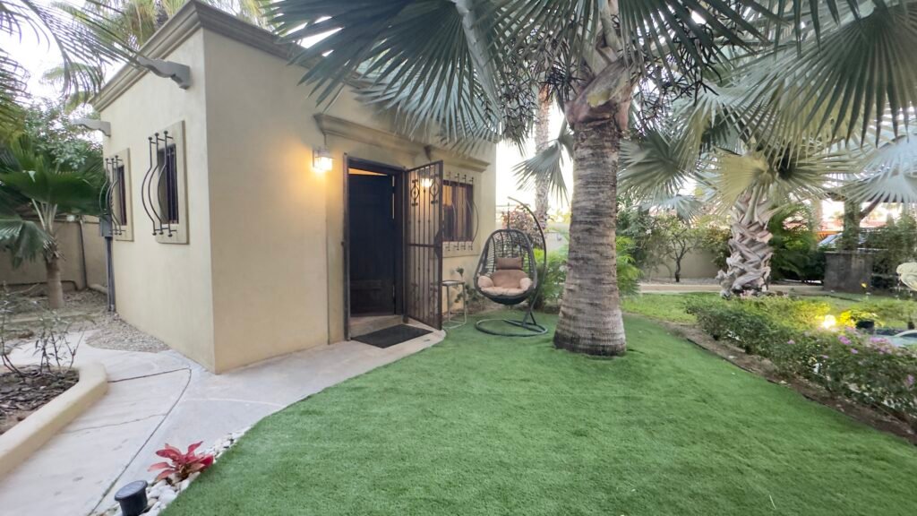 86C4C48C-E4E8-485E-8377-D3B93F111DE0