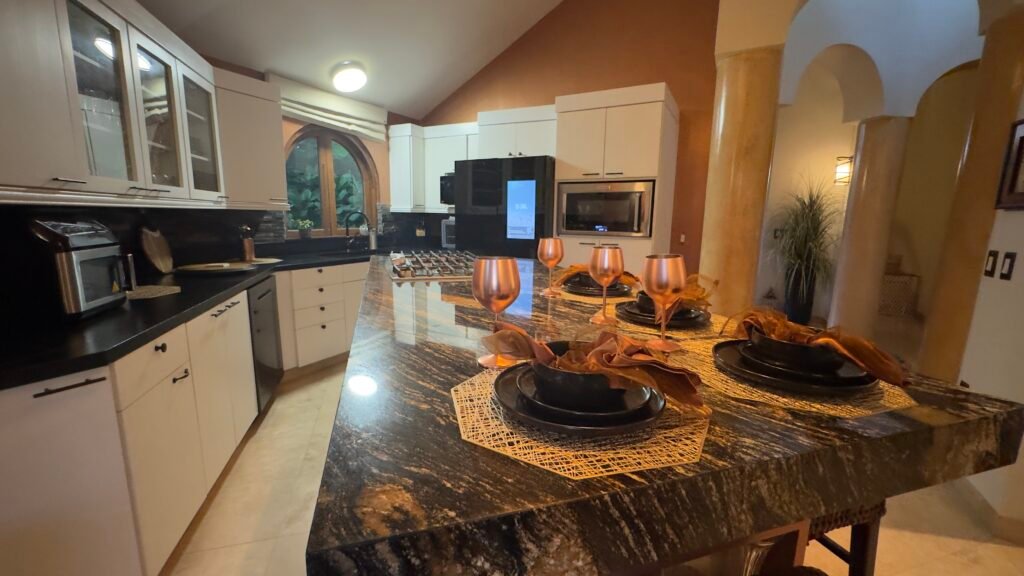 8F04CBC6-F2E0-485B-B7AD-8C1EAA16B37C