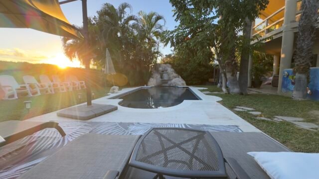 8F9D2B79-7F9D-497D-A21C-6BF8227A15A6