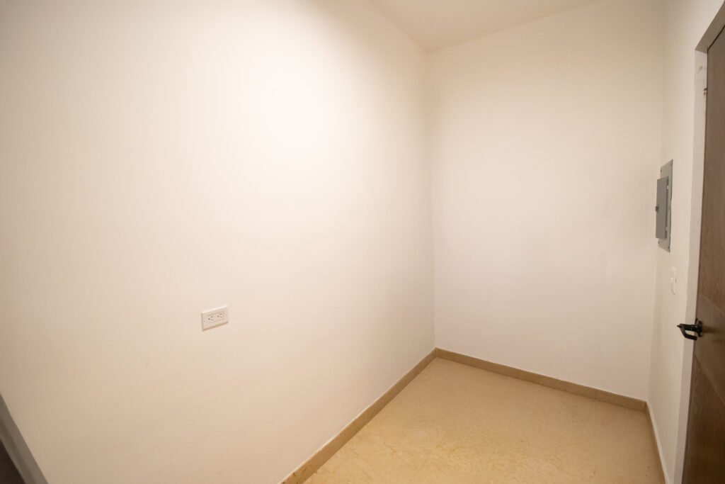 BSR – LA CIMA – ROSELLA 1