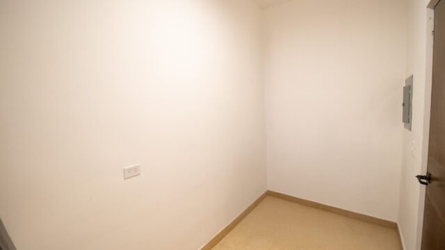 BSR – LA CIMA – ROSELLA 1