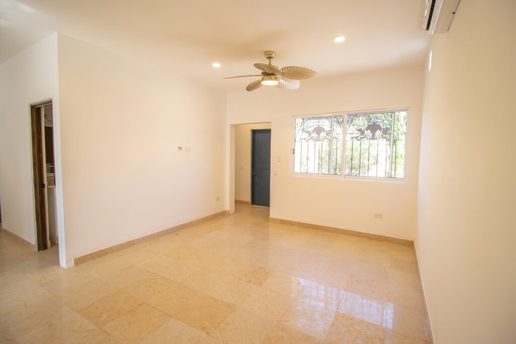 BSR – LA CIMA – ROSELLA 10