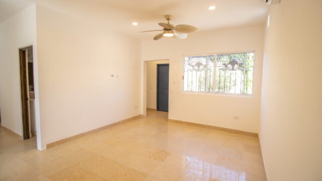 BSR – LA CIMA – ROSELLA 10