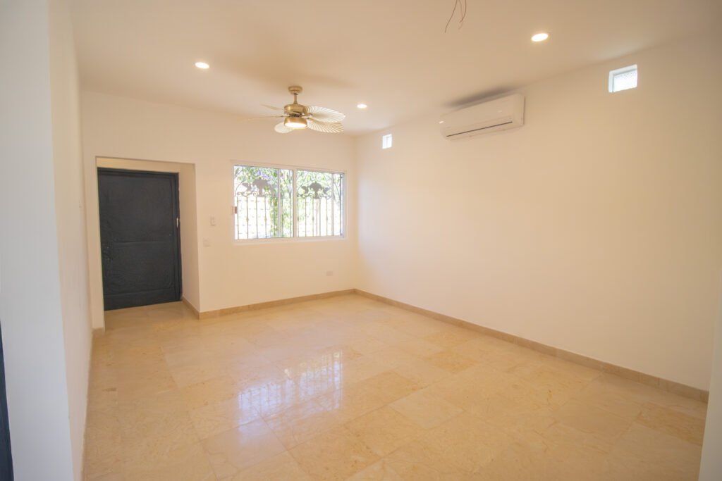 BSR – LA CIMA – ROSELLA 11