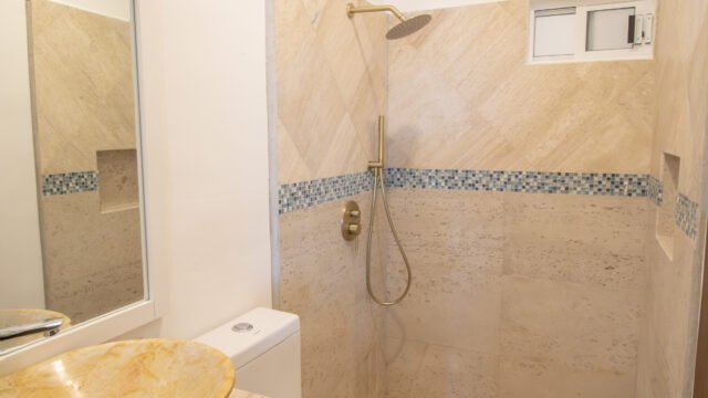 BSR – LA CIMA – ROSELLA 12