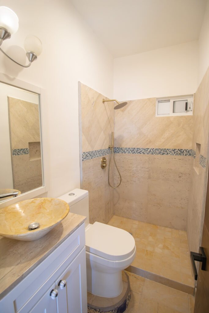 BSR – LA CIMA – ROSELLA 12