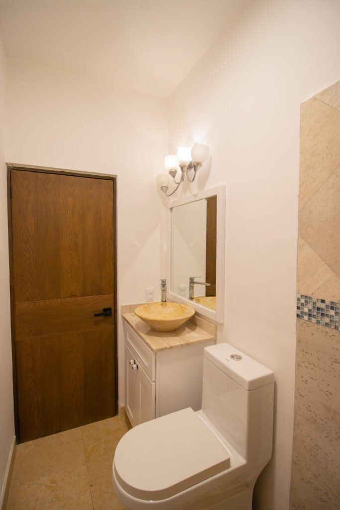 BSR – LA CIMA – ROSELLA 13