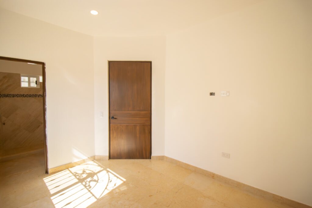 BSR – LA CIMA – ROSELLA 14