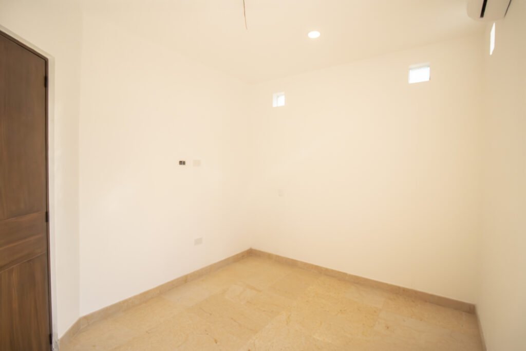 BSR – LA CIMA – ROSELLA 15