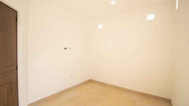 BSR – LA CIMA – ROSELLA 15