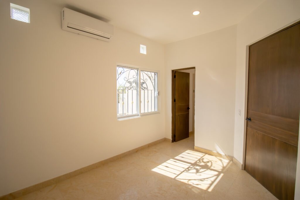 BSR – LA CIMA – ROSELLA 16