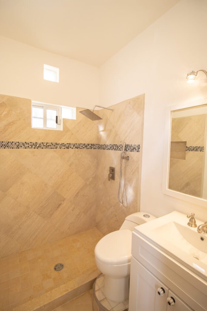 BSR – LA CIMA – ROSELLA 17