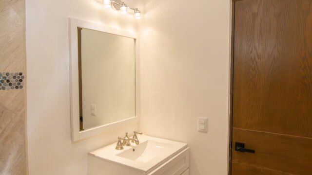 BSR – LA CIMA – ROSELLA 18