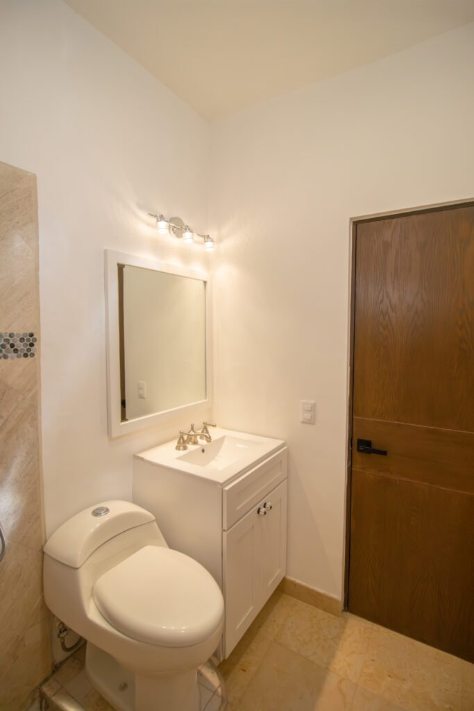 BSR – LA CIMA – ROSELLA 18