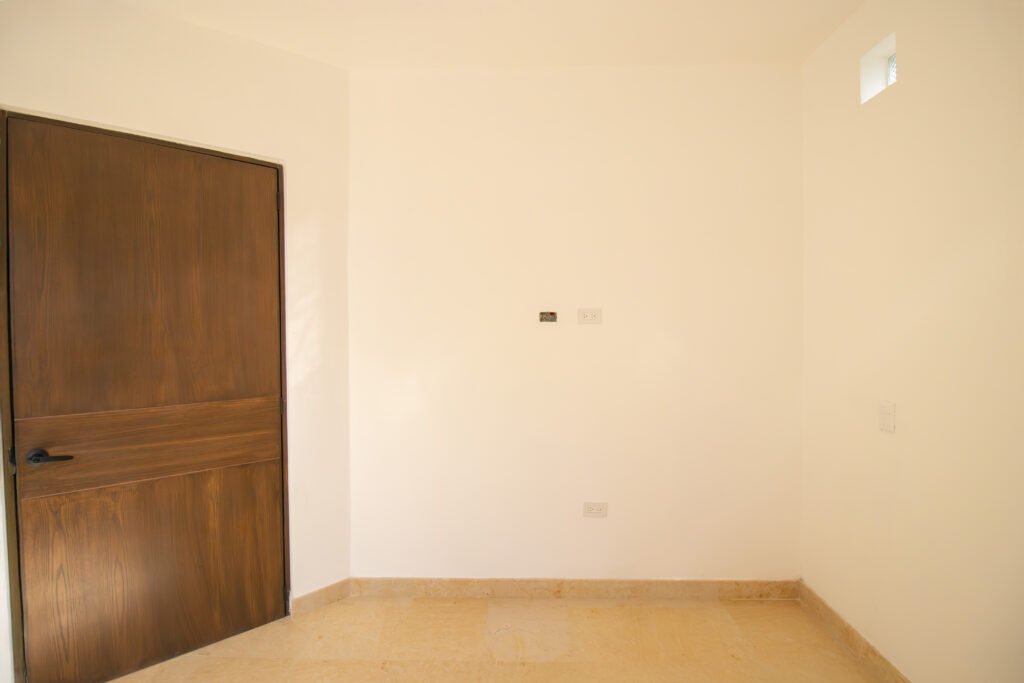 BSR – LA CIMA – ROSELLA 19