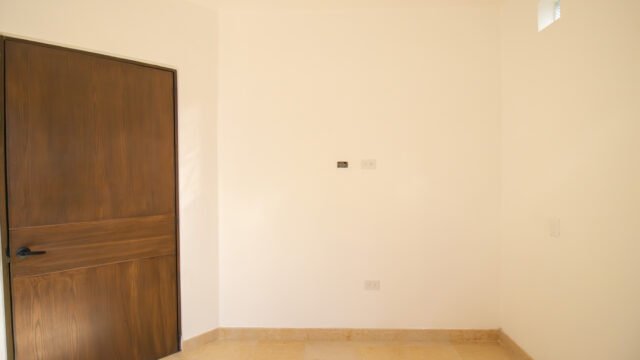 BSR – LA CIMA – ROSELLA 19