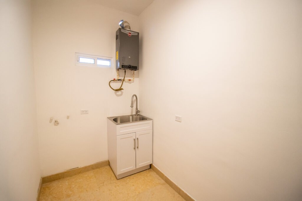 BSR – LA CIMA – ROSELLA 2