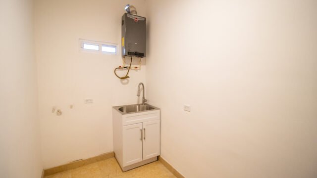 BSR – LA CIMA – ROSELLA 2