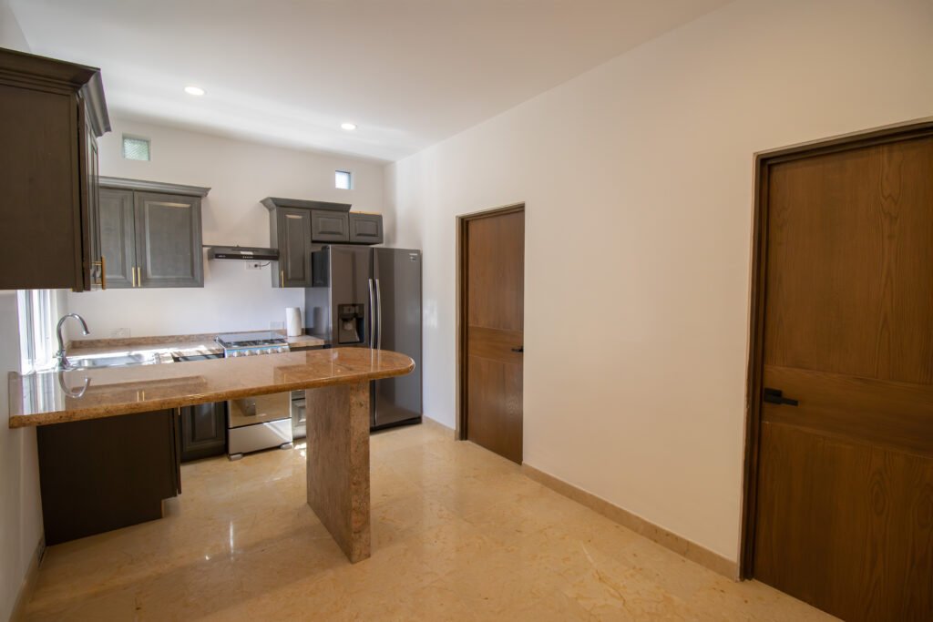 BSR – LA CIMA – ROSELLA 20