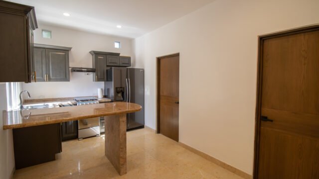 BSR – LA CIMA – ROSELLA 20