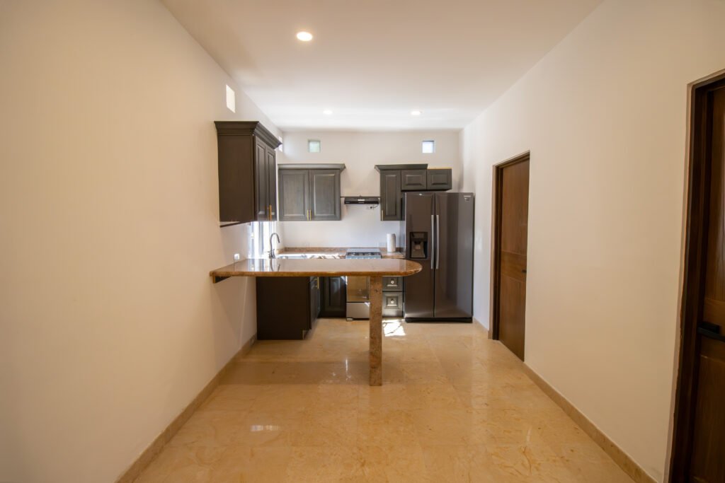 BSR – LA CIMA – ROSELLA 21