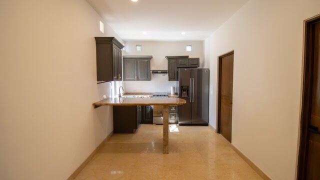 BSR – LA CIMA – ROSELLA 21