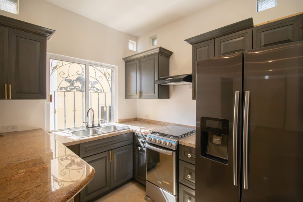 BSR – LA CIMA – ROSELLA 23