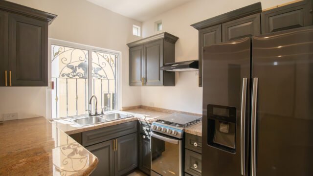 BSR – LA CIMA – ROSELLA 23