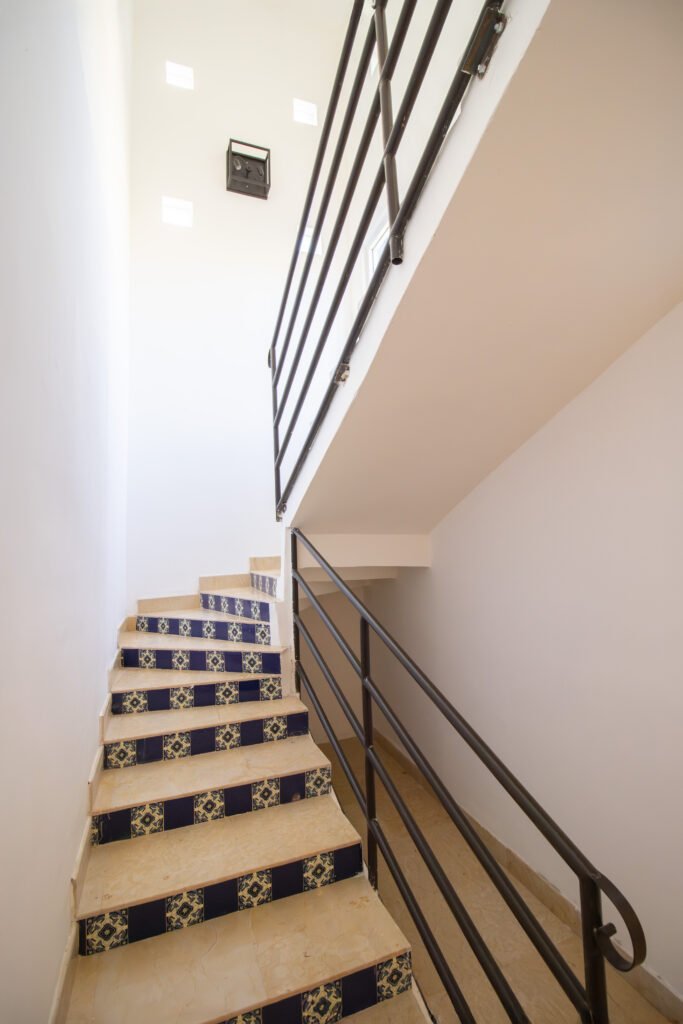 BSR – LA CIMA – ROSELLA 24