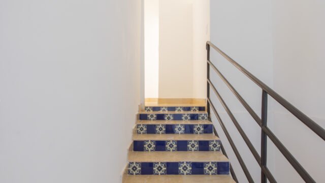 BSR – LA CIMA – ROSELLA 25