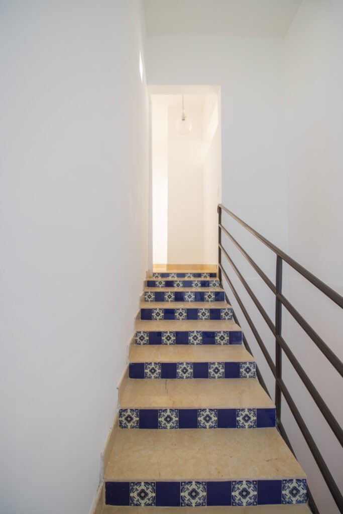 BSR – LA CIMA – ROSELLA 25