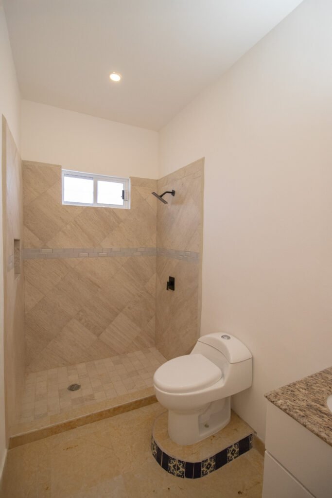 BSR – LA CIMA – ROSELLA 26