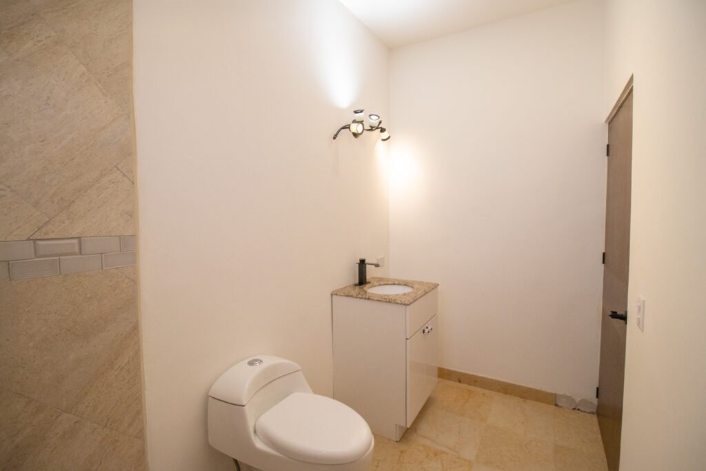 BSR – LA CIMA – ROSELLA 27