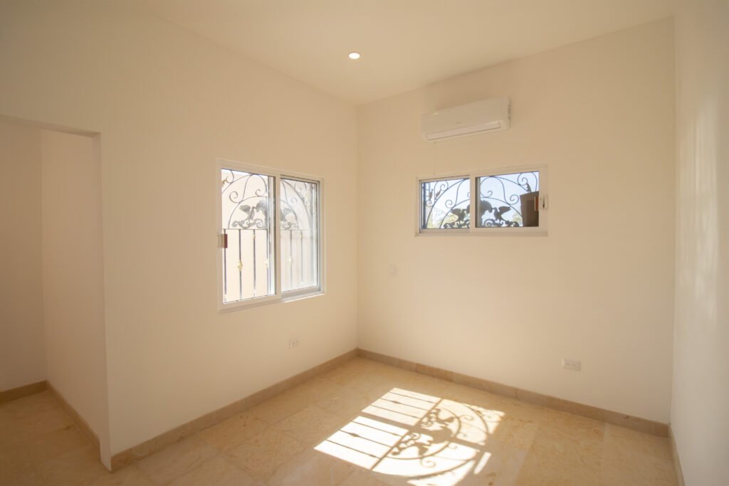 BSR – LA CIMA – ROSELLA 28