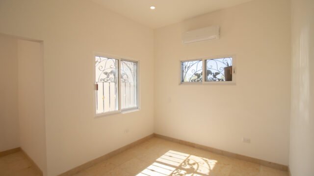 BSR – LA CIMA – ROSELLA 28