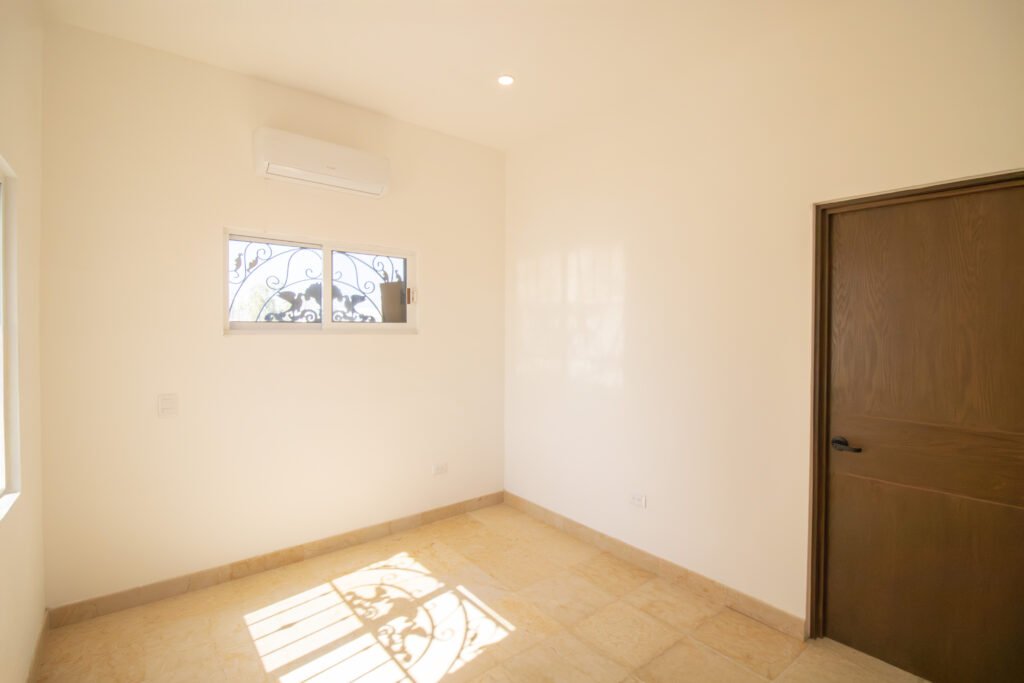 BSR – LA CIMA – ROSELLA 29