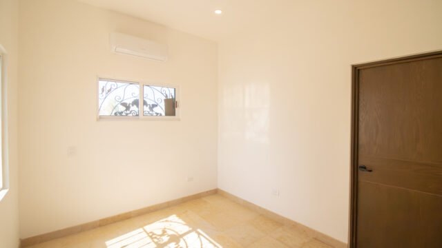 BSR – LA CIMA – ROSELLA 29