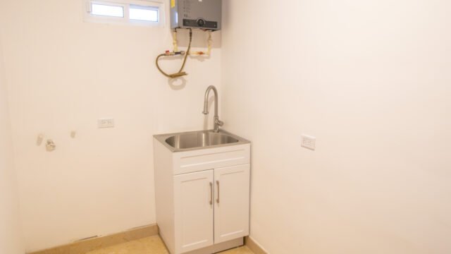 BSR – LA CIMA – ROSELLA 3