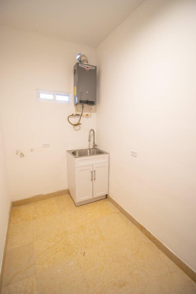 BSR – LA CIMA – ROSELLA 3