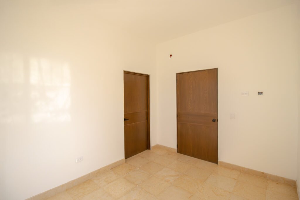 BSR – LA CIMA – ROSELLA 30