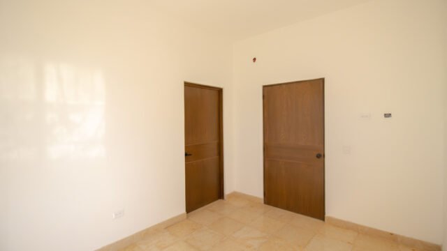 BSR – LA CIMA – ROSELLA 30