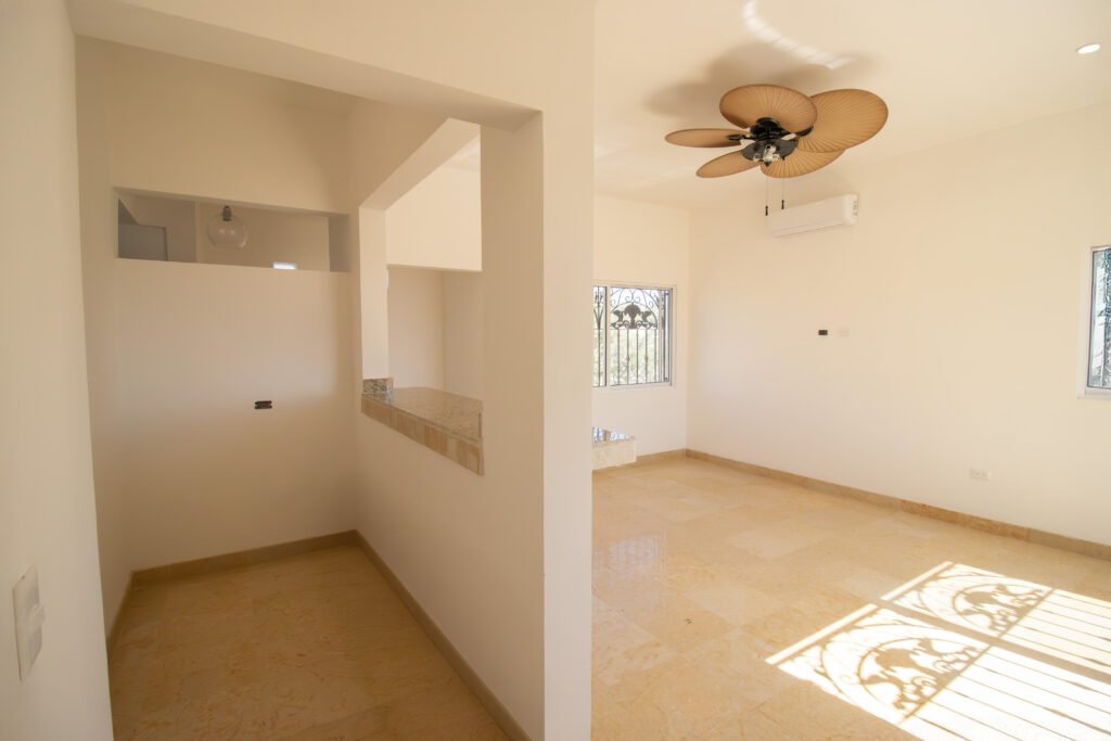 BSR – LA CIMA – ROSELLA 32