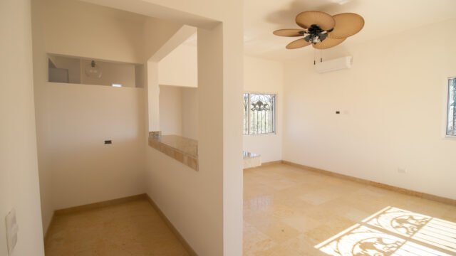 BSR – LA CIMA – ROSELLA 32